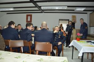 Poveljnik ostaja Poličnik 5